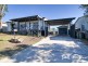 85 Third Street, Warragamba NSW 2752
