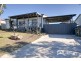 85 Third Street, Warragamba NSW 2752