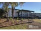 85 Third Street, Warragamba NSW 2752