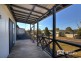 85 Third Street, Warragamba NSW 2752