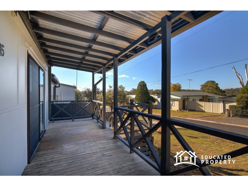 85 Third Street, Warragamba NSW 2752