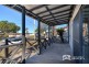 85 Third Street, Warragamba NSW 2752