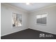 85 Third Street, Warragamba NSW 2752