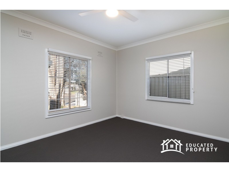 85 Third Street, Warragamba NSW 2752