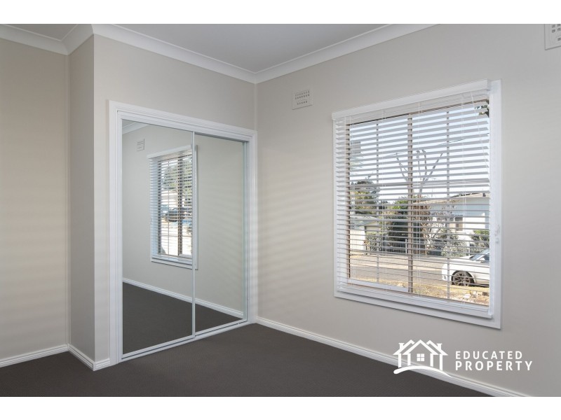85 Third Street, Warragamba NSW 2752