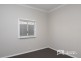 85 Third Street, Warragamba NSW 2752