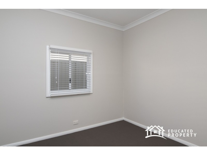 85 Third Street, Warragamba NSW 2752