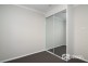 85 Third Street, Warragamba NSW 2752