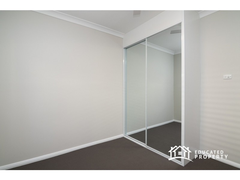 85 Third Street, Warragamba NSW 2752