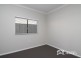 85 Third Street, Warragamba NSW 2752