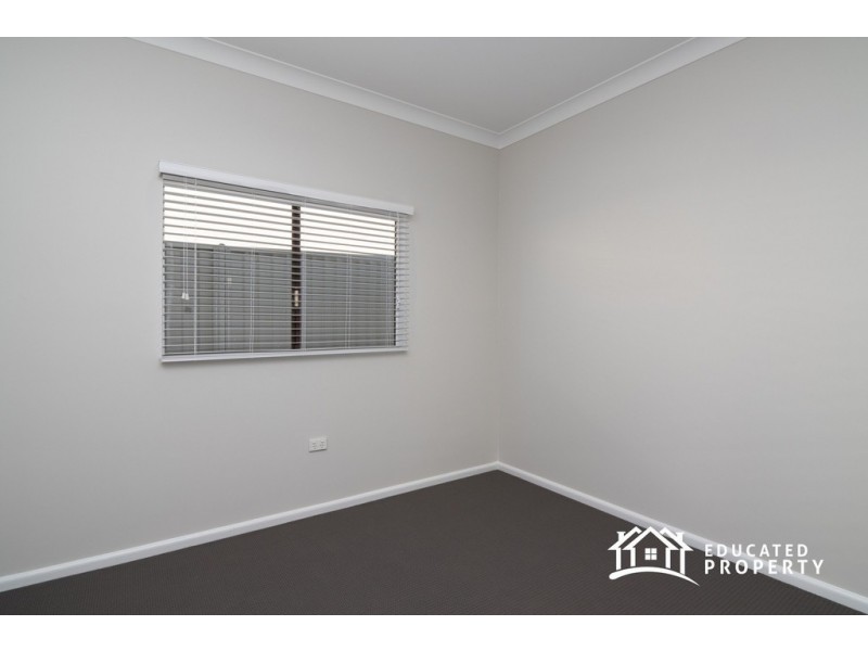 85 Third Street, Warragamba NSW 2752