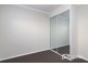 85 Third Street, Warragamba NSW 2752