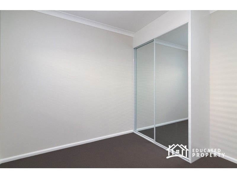 85 Third Street, Warragamba NSW 2752