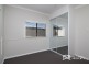 85 Third Street, Warragamba NSW 2752