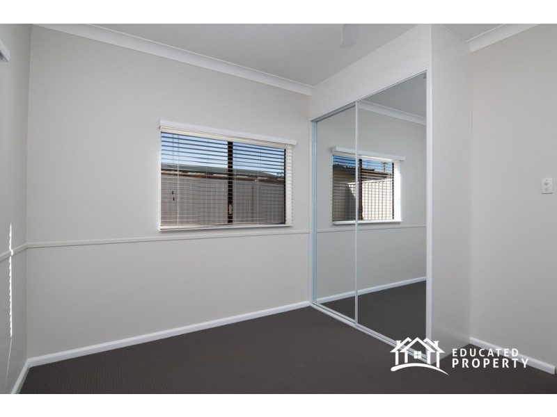 85 Third Street, Warragamba NSW 2752