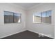 85 Third Street, Warragamba NSW 2752