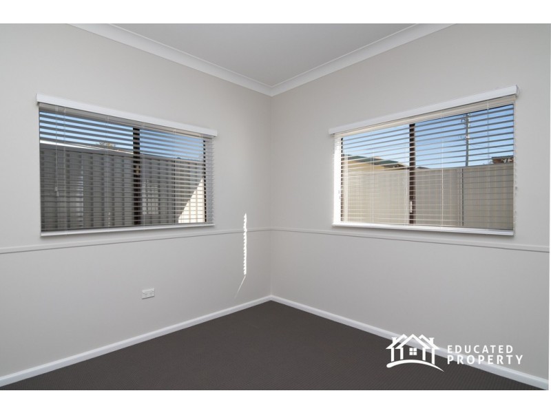 85 Third Street, Warragamba NSW 2752