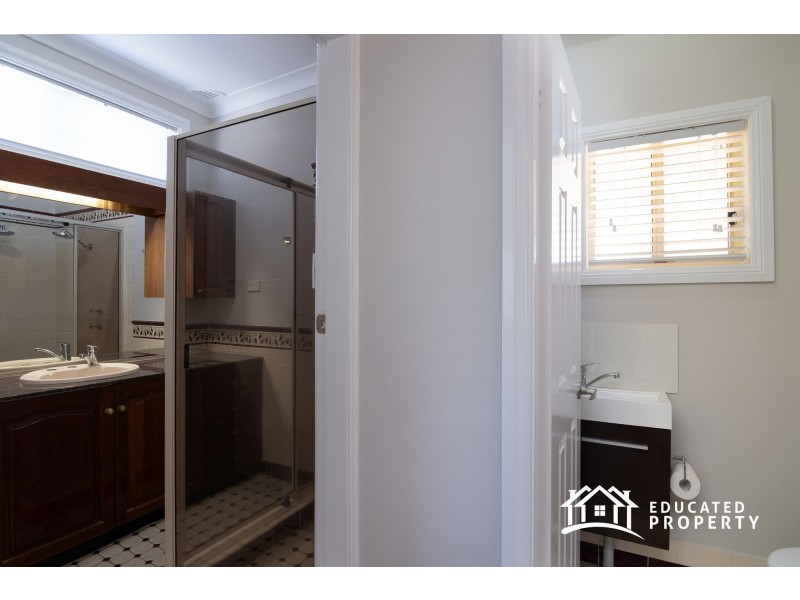 85 Third Street, Warragamba NSW 2752