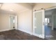 85 Third Street, Warragamba NSW 2752
