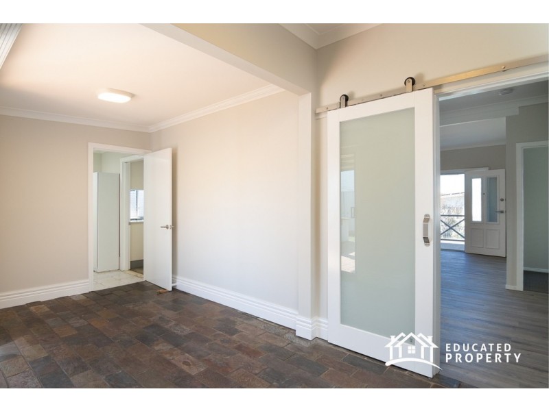 85 Third Street, Warragamba NSW 2752