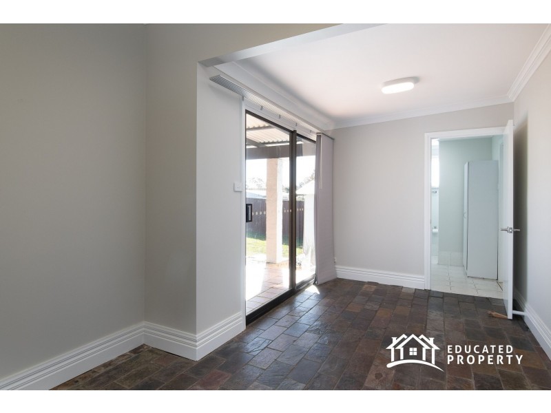 85 Third Street, Warragamba NSW 2752