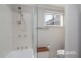 85 Third Street, Warragamba NSW 2752