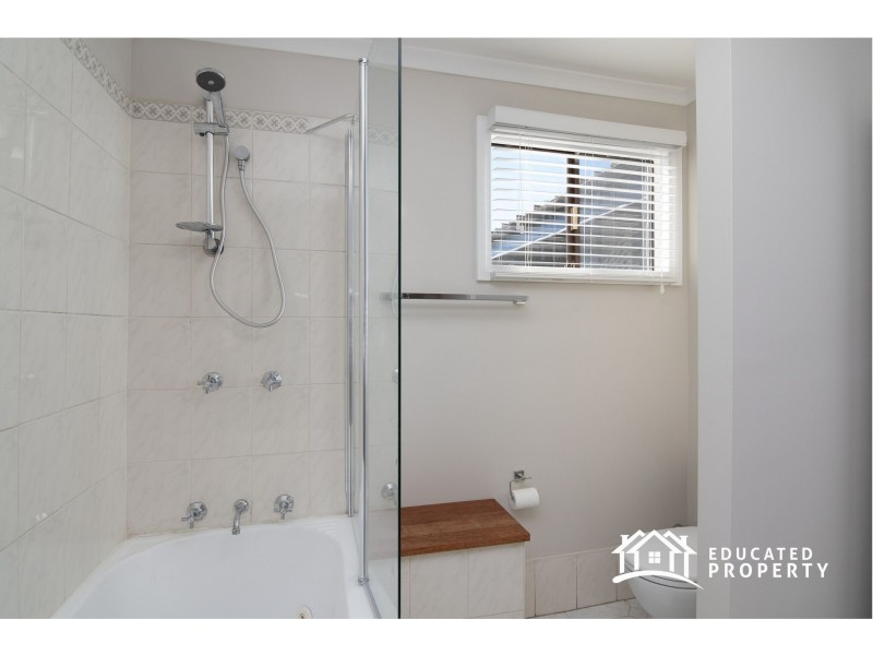 85 Third Street, Warragamba NSW 2752