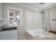 85 Third Street, Warragamba NSW 2752
