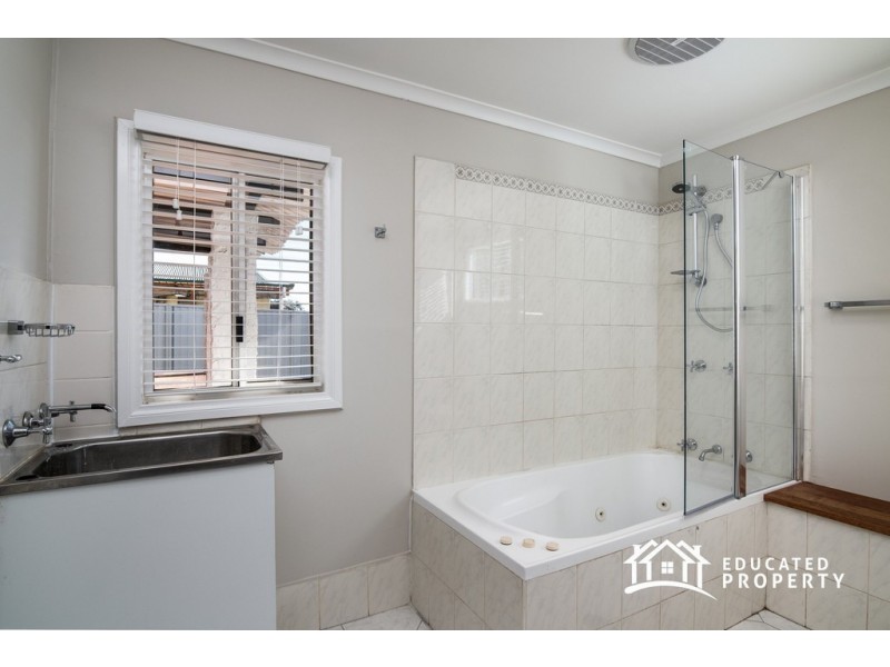 85 Third Street, Warragamba NSW 2752