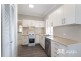 85 Third Street, Warragamba NSW 2752