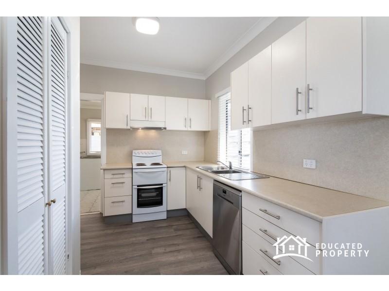 85 Third Street, Warragamba NSW 2752