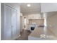 85 Third Street, Warragamba NSW 2752