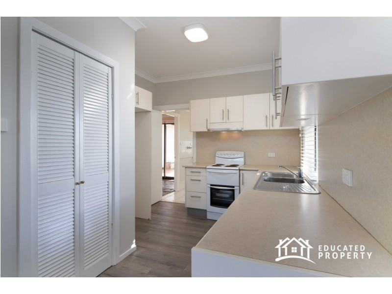 85 Third Street, Warragamba NSW 2752