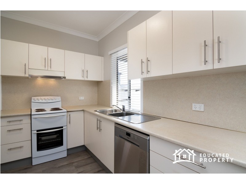 85 Third Street, Warragamba NSW 2752