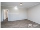 85 Third Street, Warragamba NSW 2752