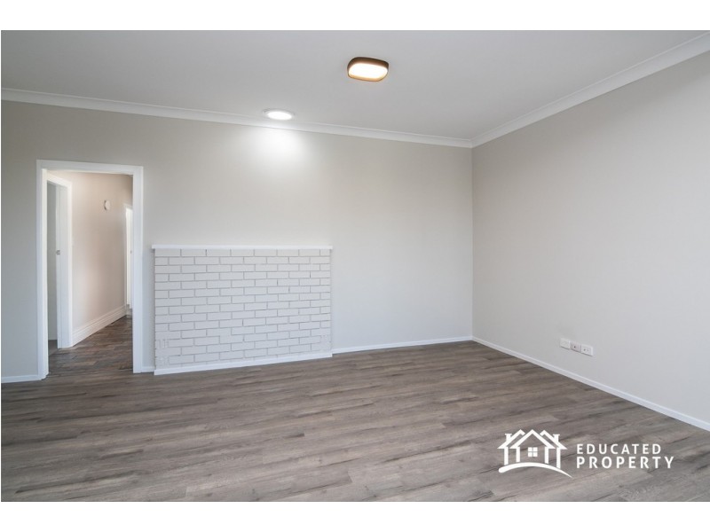 85 Third Street, Warragamba NSW 2752