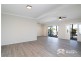 85 Third Street, Warragamba NSW 2752