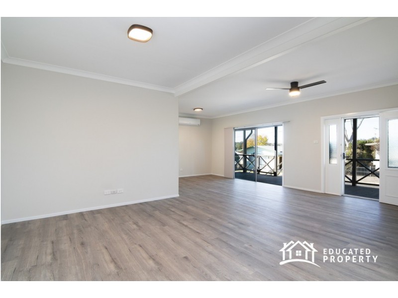 85 Third Street, Warragamba NSW 2752