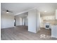 85 Third Street, Warragamba NSW 2752