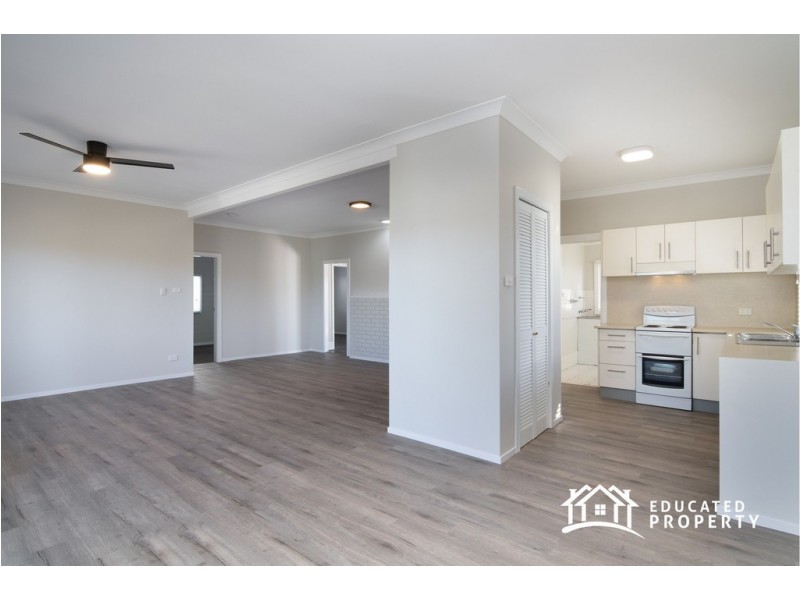 85 Third Street, Warragamba NSW 2752