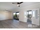 85 Third Street, Warragamba NSW 2752