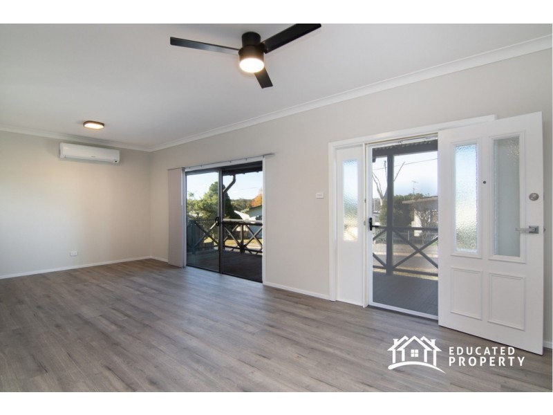 85 Third Street, Warragamba NSW 2752