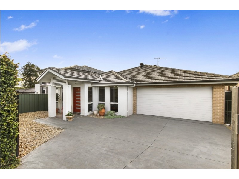 222A Victoria Street, Wetherill Park NSW 2164