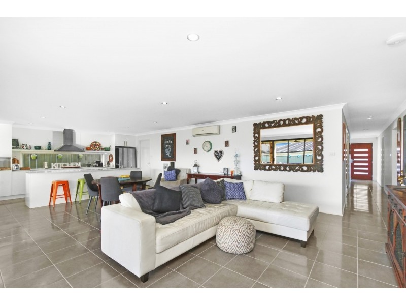 222A Victoria Street, Wetherill Park NSW 2164