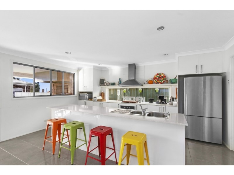 222A Victoria Street, Wetherill Park NSW 2164