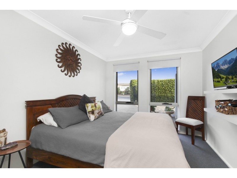 222A Victoria Street, Wetherill Park NSW 2164