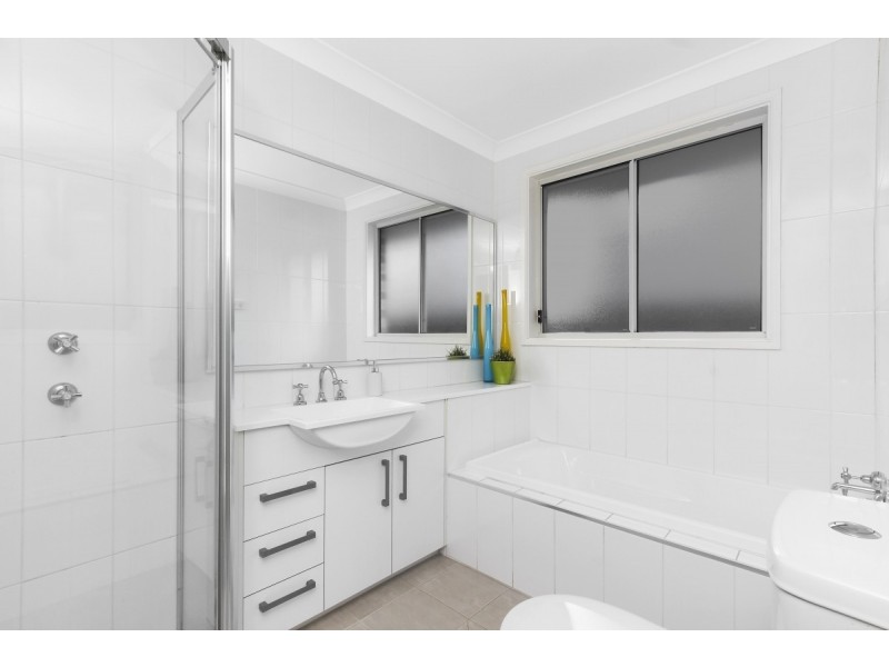 222A Victoria Street, Wetherill Park NSW 2164