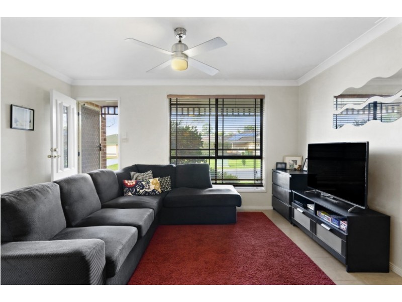 61A Kiber Drive, Glenmore Park NSW 2745