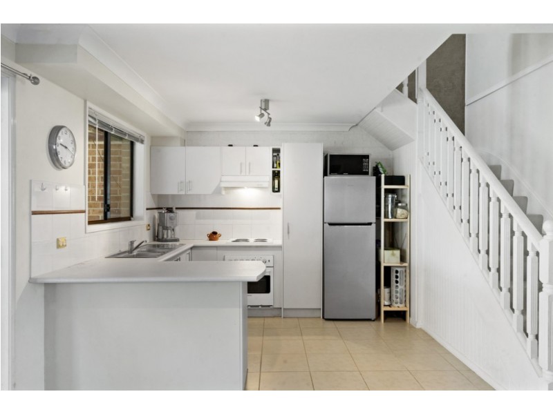 61A Kiber Drive, Glenmore Park NSW 2745