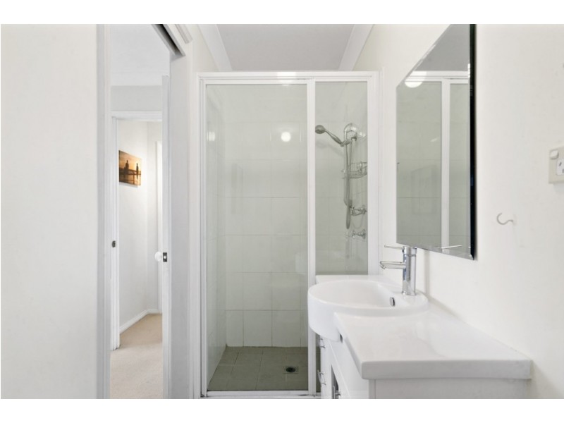 61A Kiber Drive, Glenmore Park NSW 2745